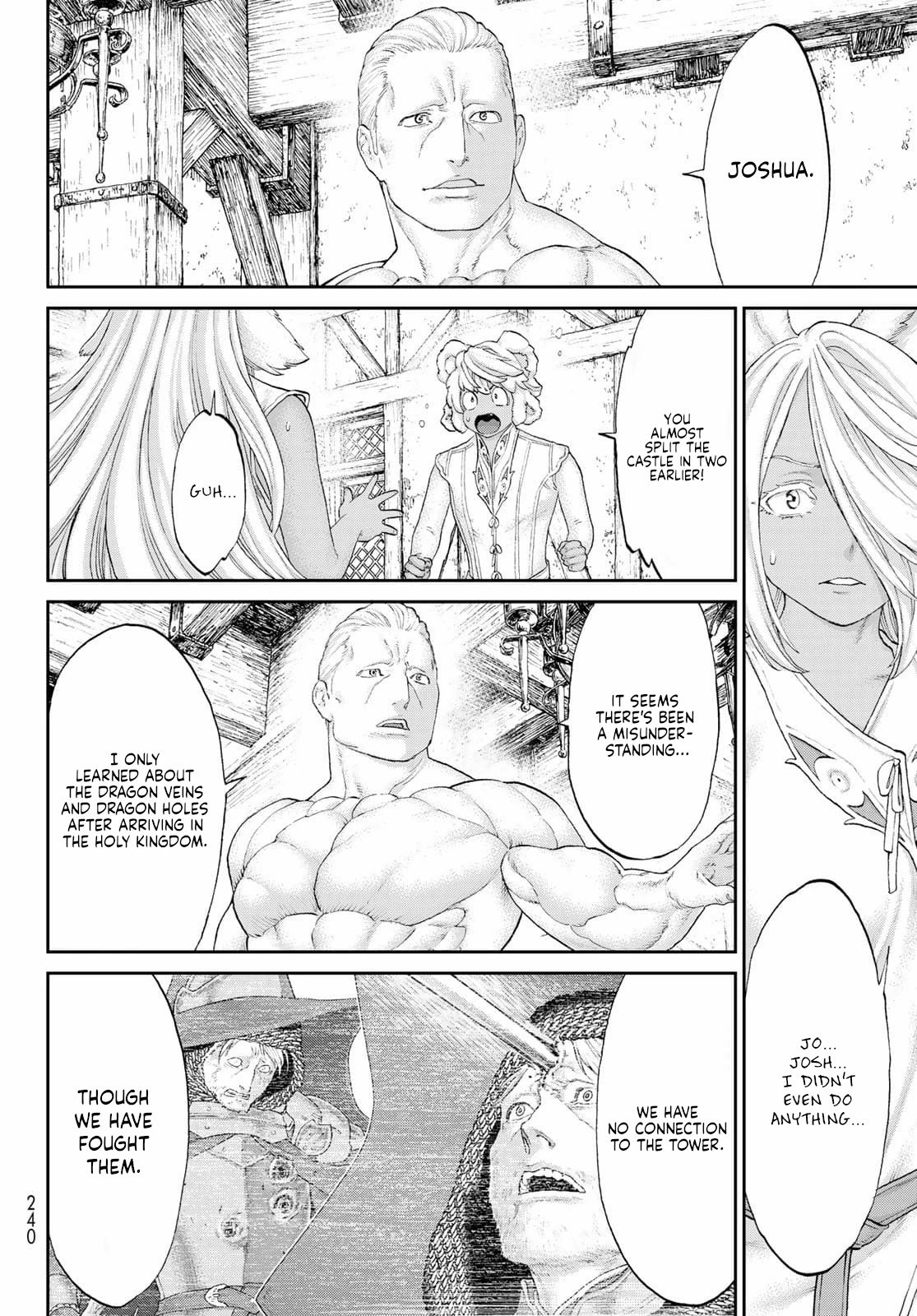 Page 4 of Chapter 37