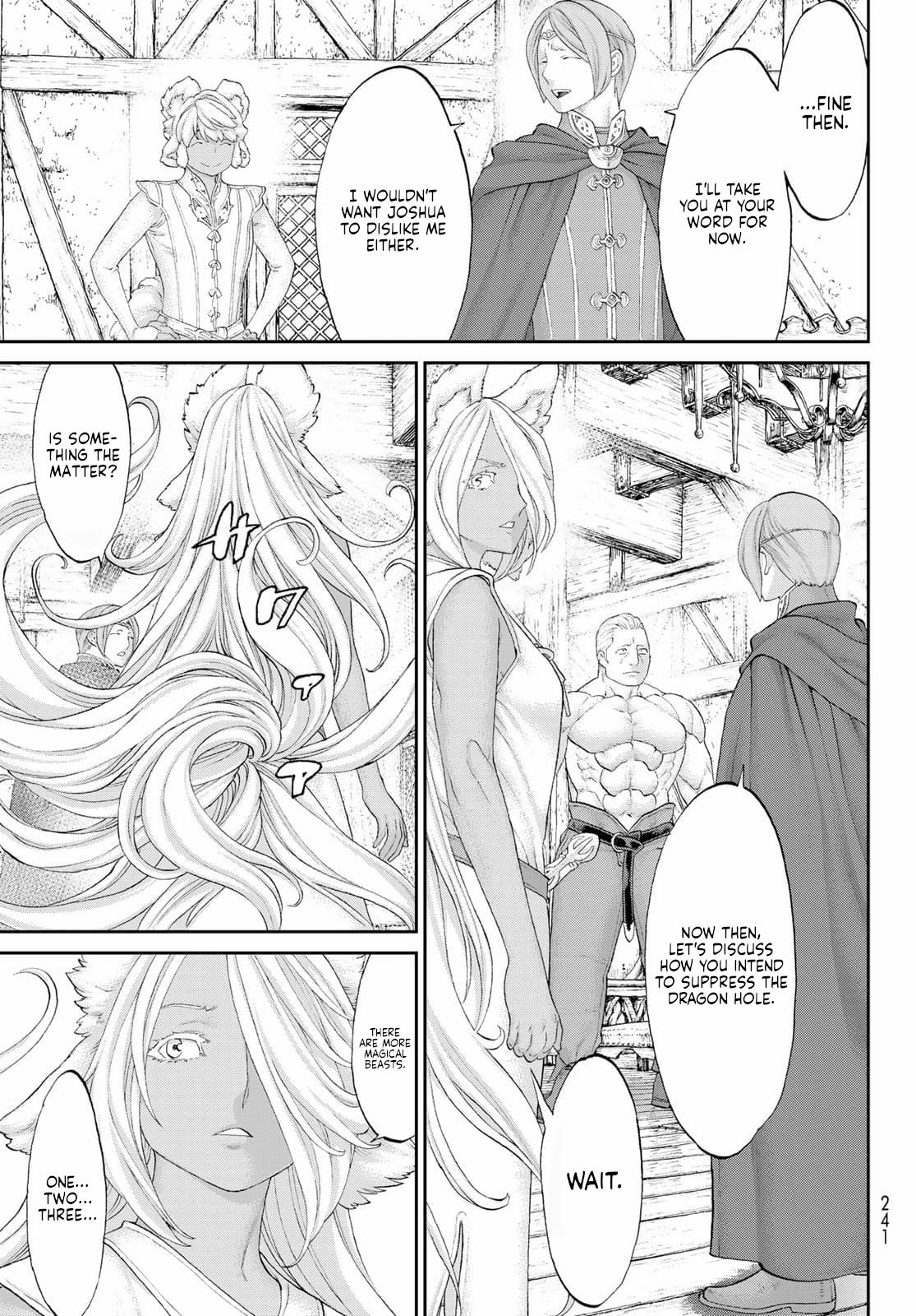 Page 5 of Chapter 37