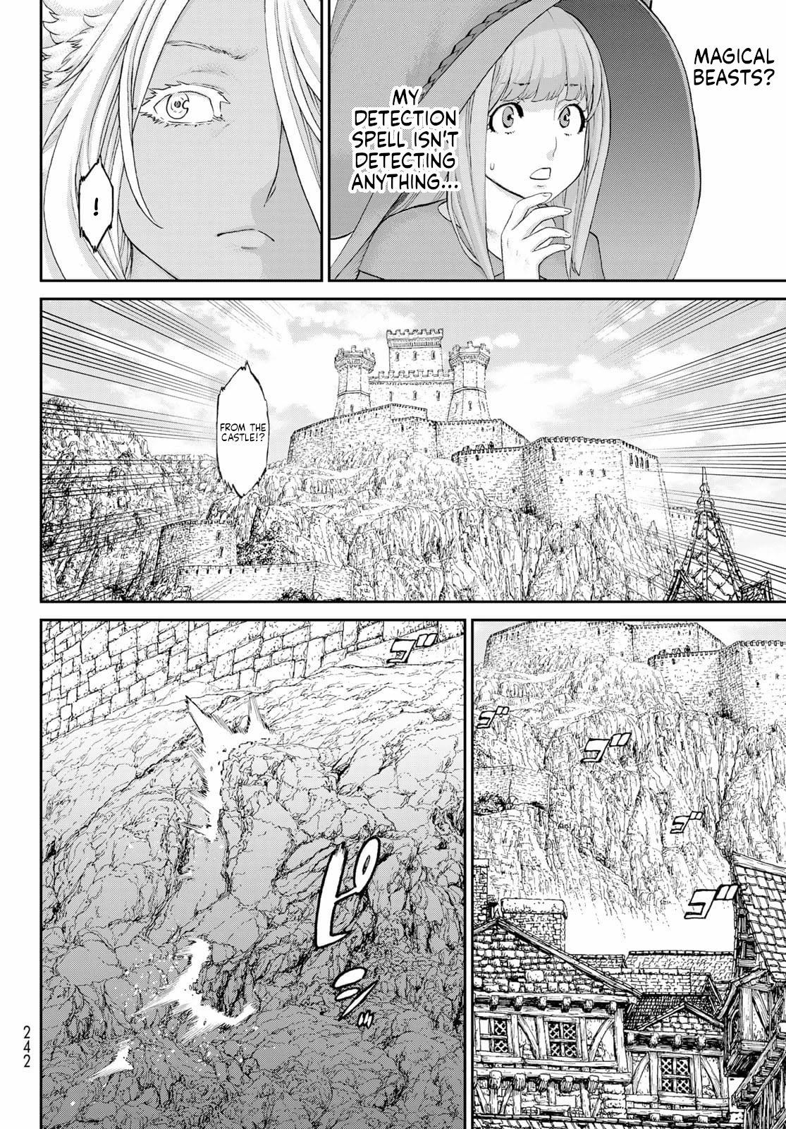 Page 6 of Chapter 37