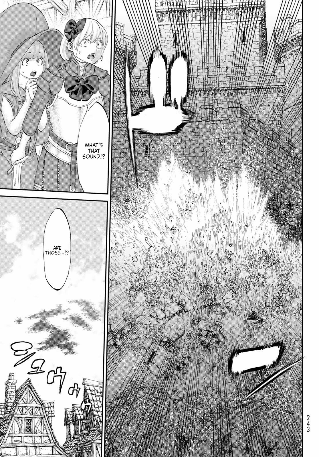 Page 7 of Chapter 37