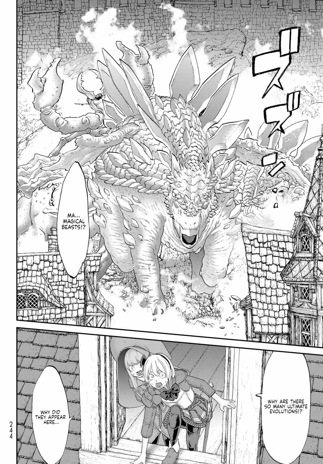 Page 8 of Chapter 37