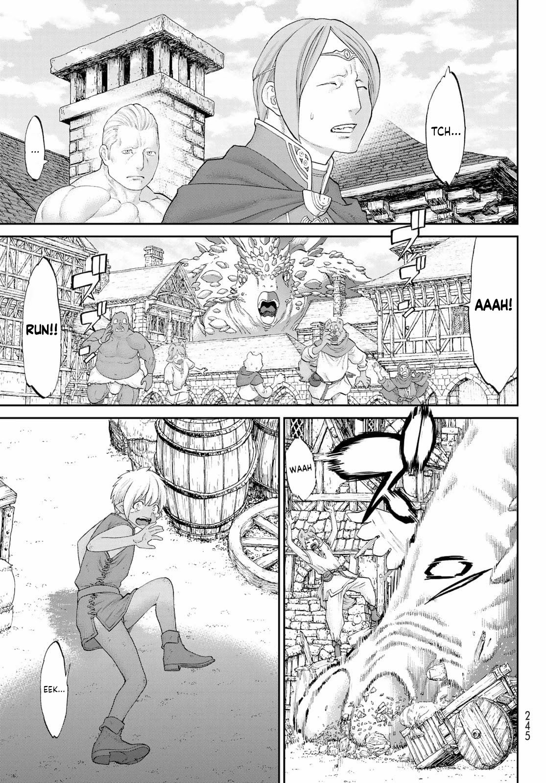 Page 9 of Chapter 37