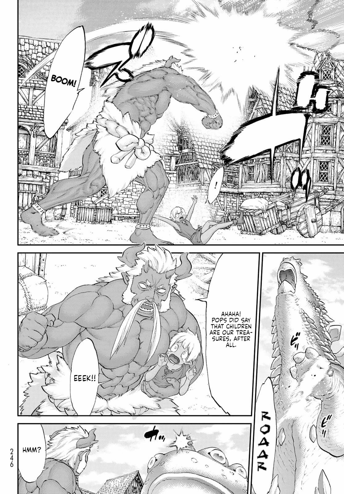 Page 10 of Chapter 37
