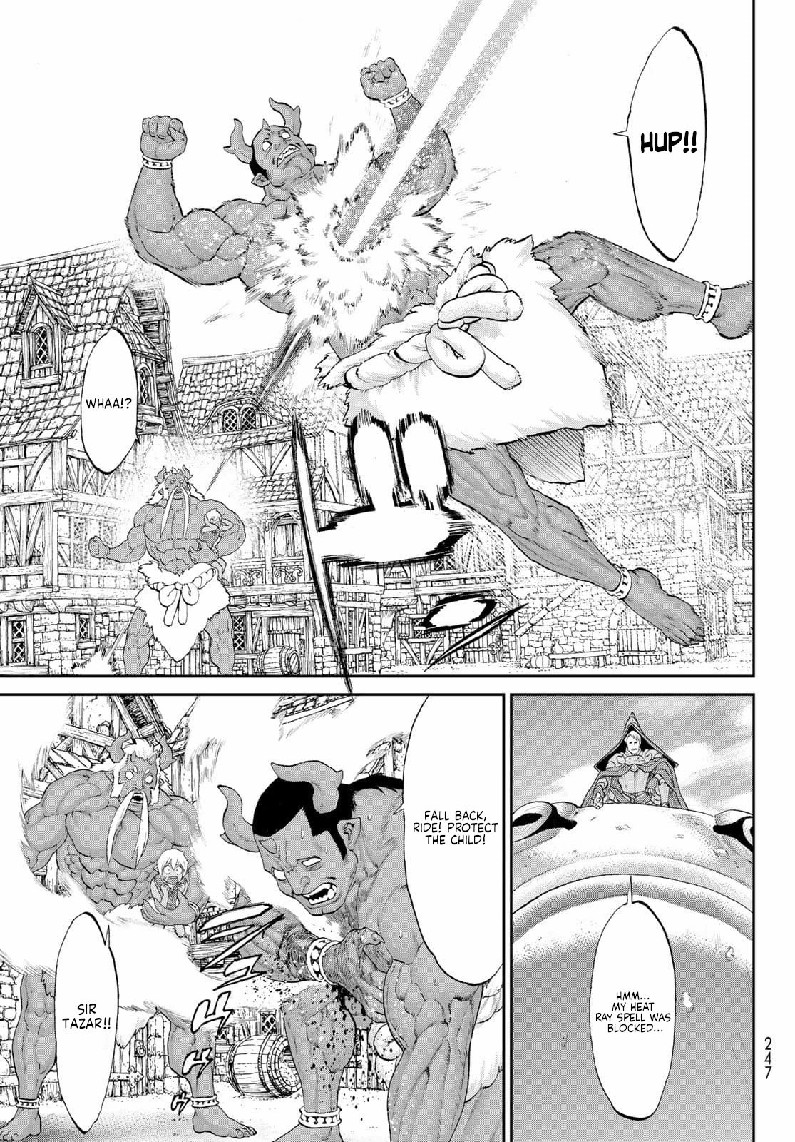 Page 11 of Chapter 37