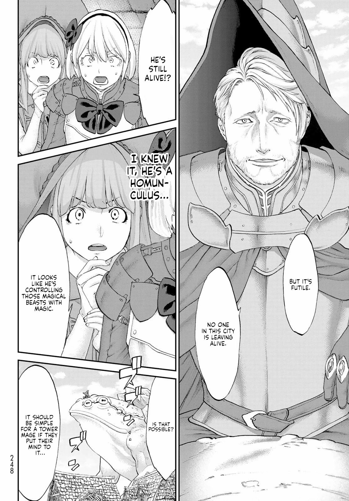 Page 12 of Chapter 37