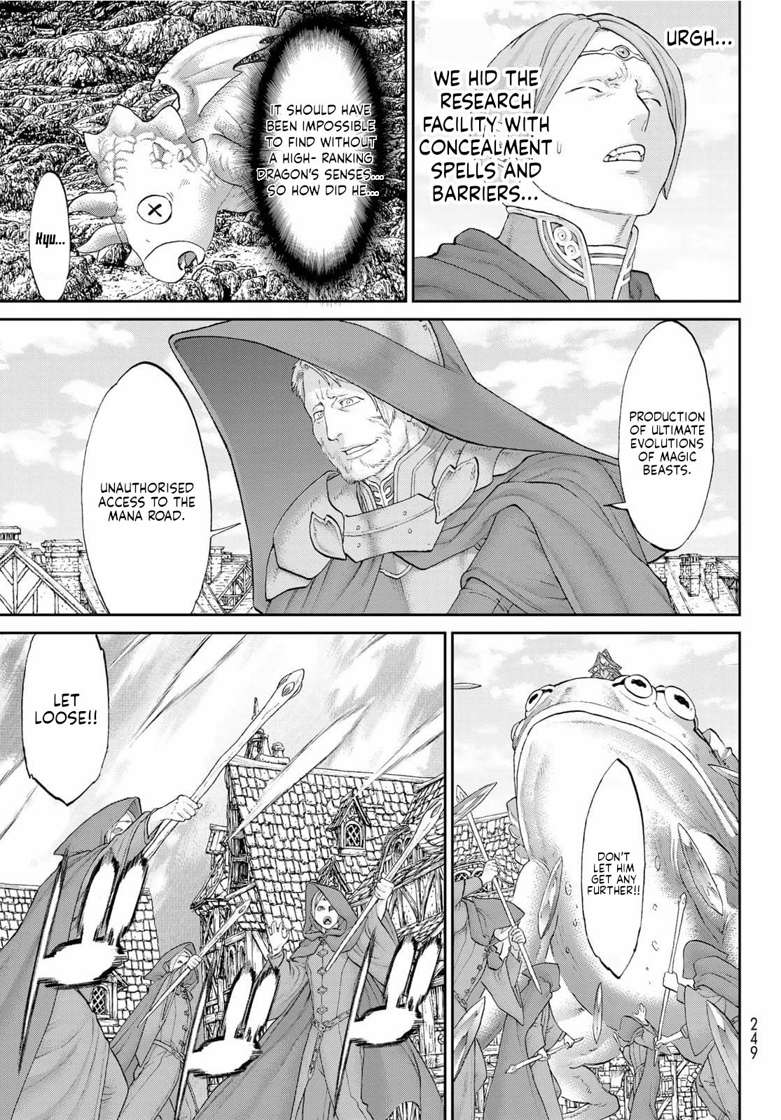 Page 13 of Chapter 37