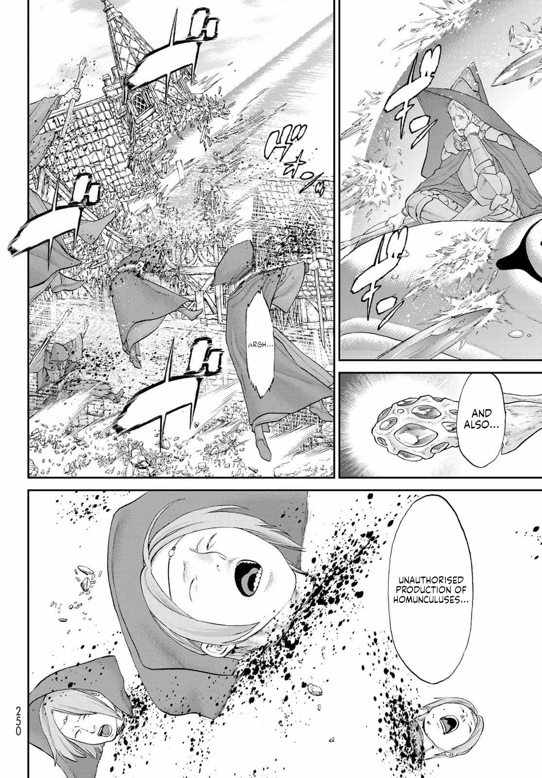Page 14 of Chapter 37