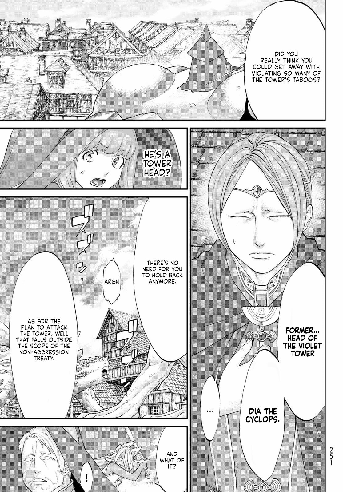 Page 15 of Chapter 37