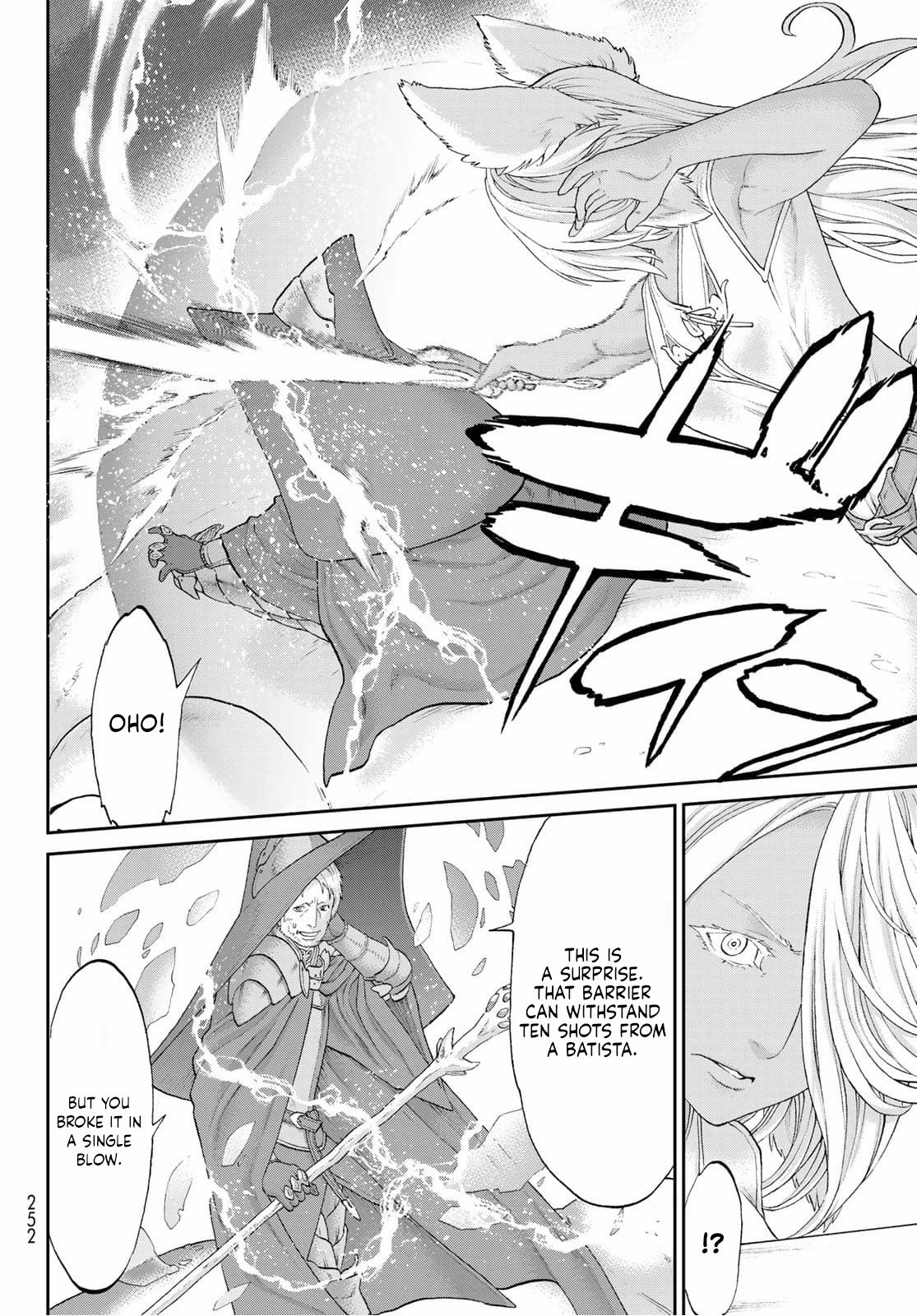 Page 16 of Chapter 37