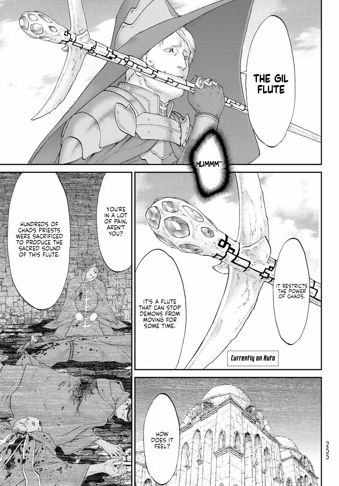 Page 19 of Chapter 37