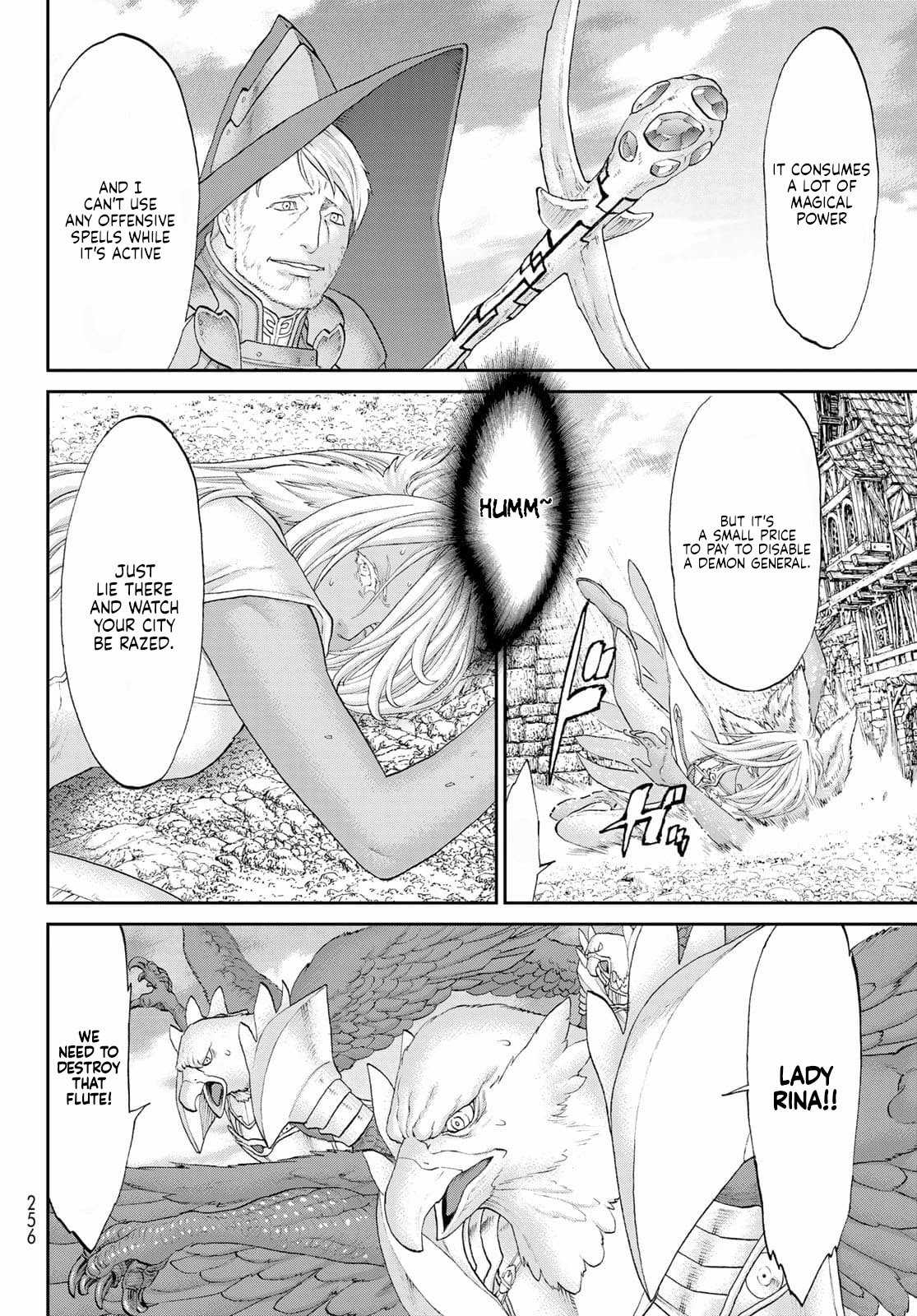 Page 20 of Chapter 37