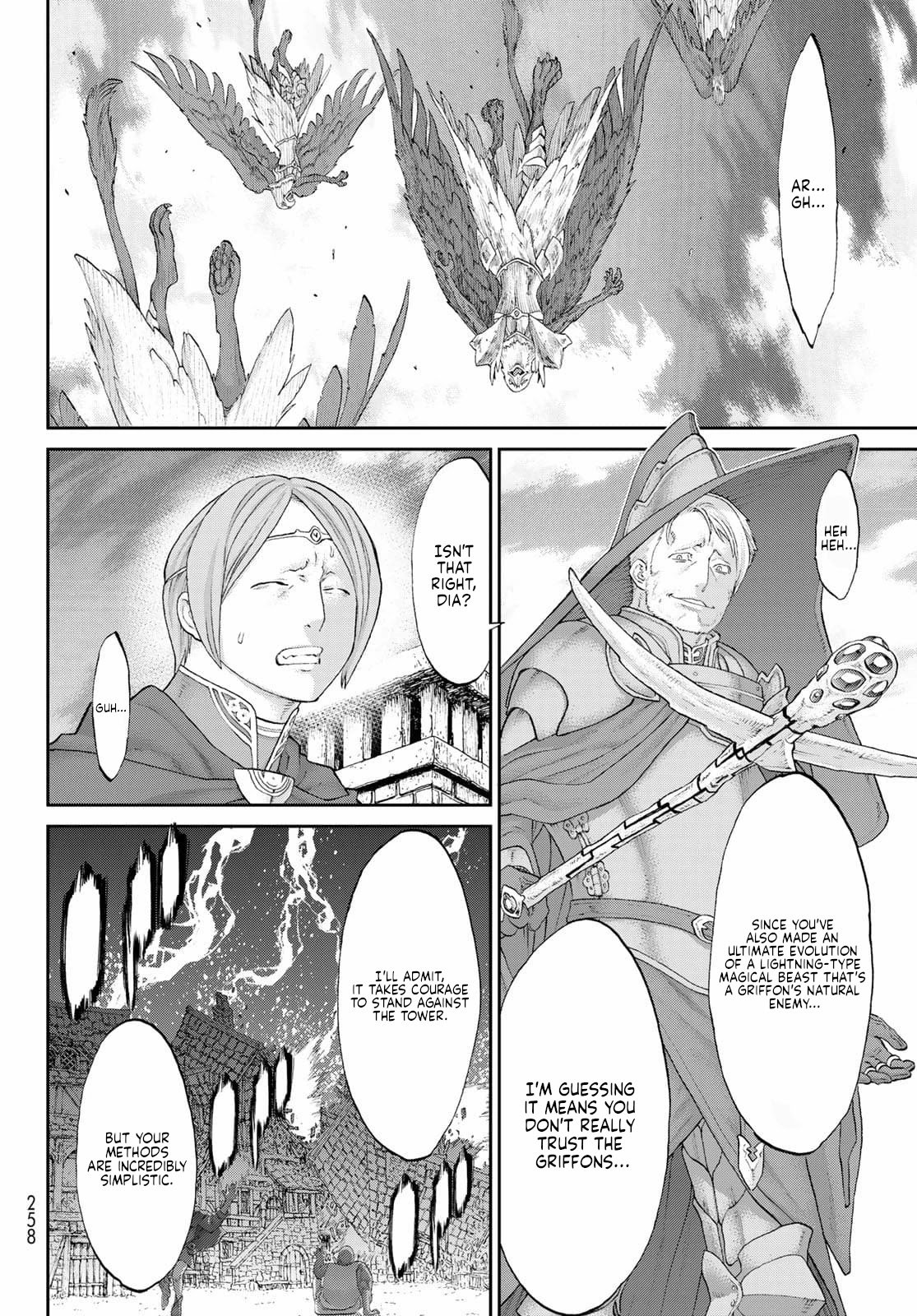 Page 22 of Chapter 37