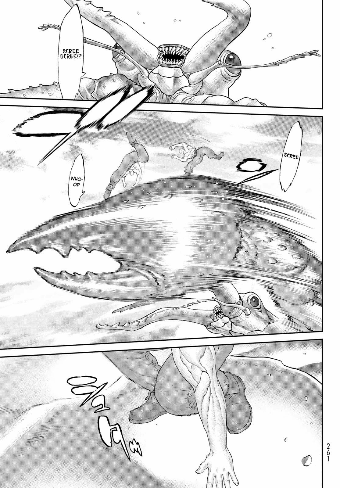 Page 25 of Chapter 37