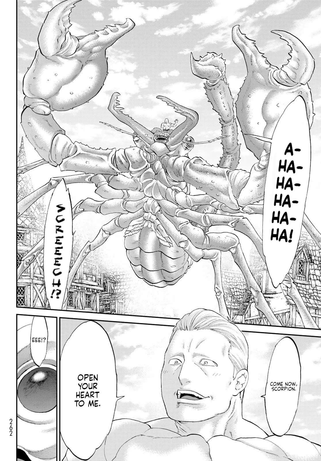 Page 26 of Chapter 37