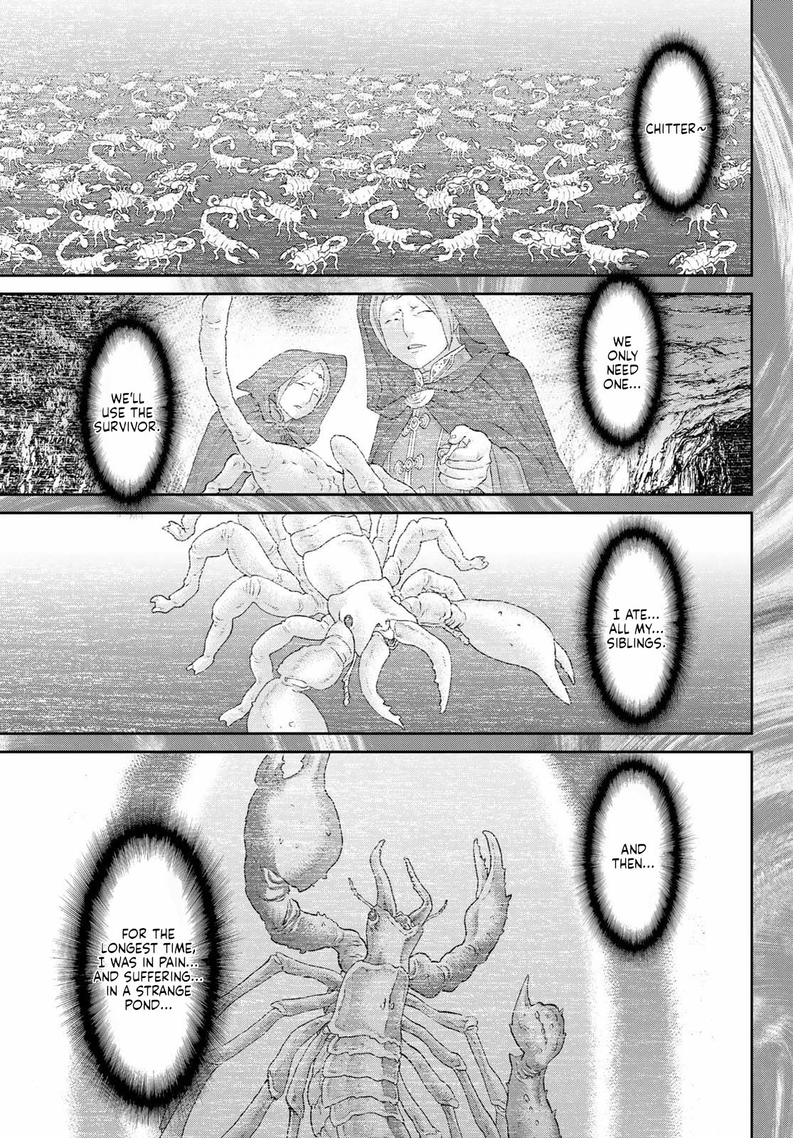 Page 27 of Chapter 37