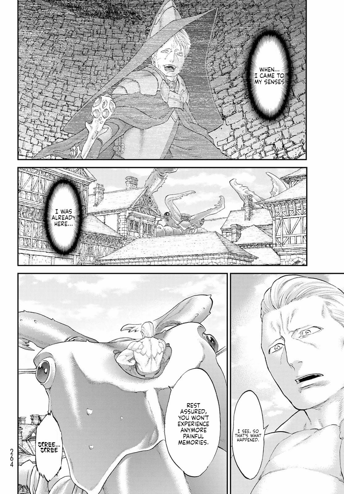 Page 28 of Chapter 37