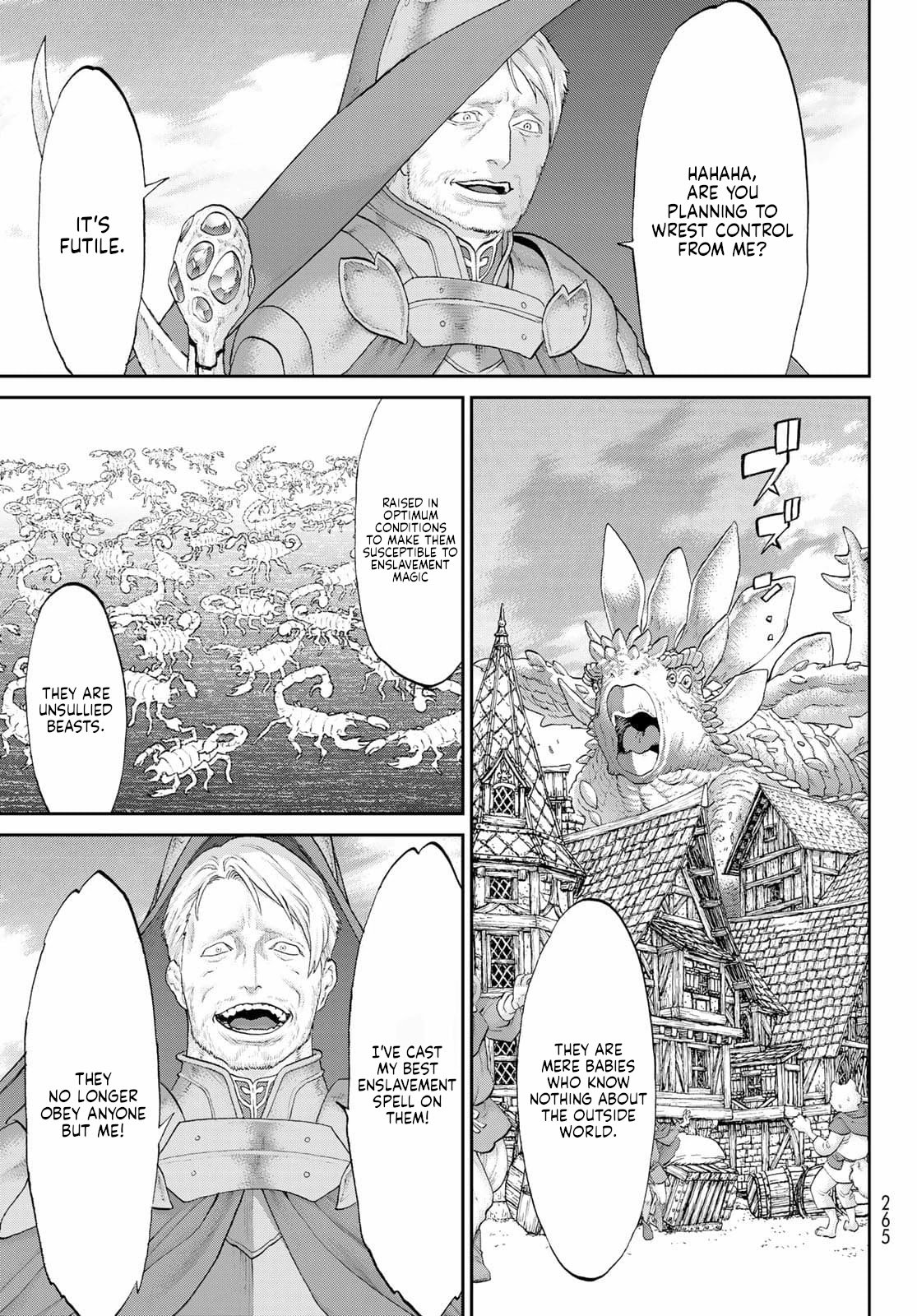 Page 29 of Chapter 37