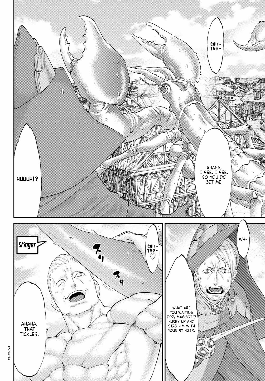 Page 30 of Chapter 37