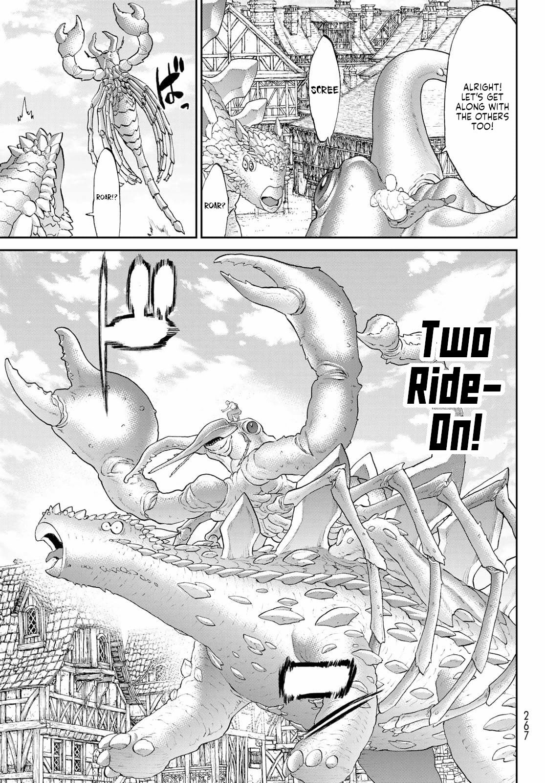 Page 31 of Chapter 37