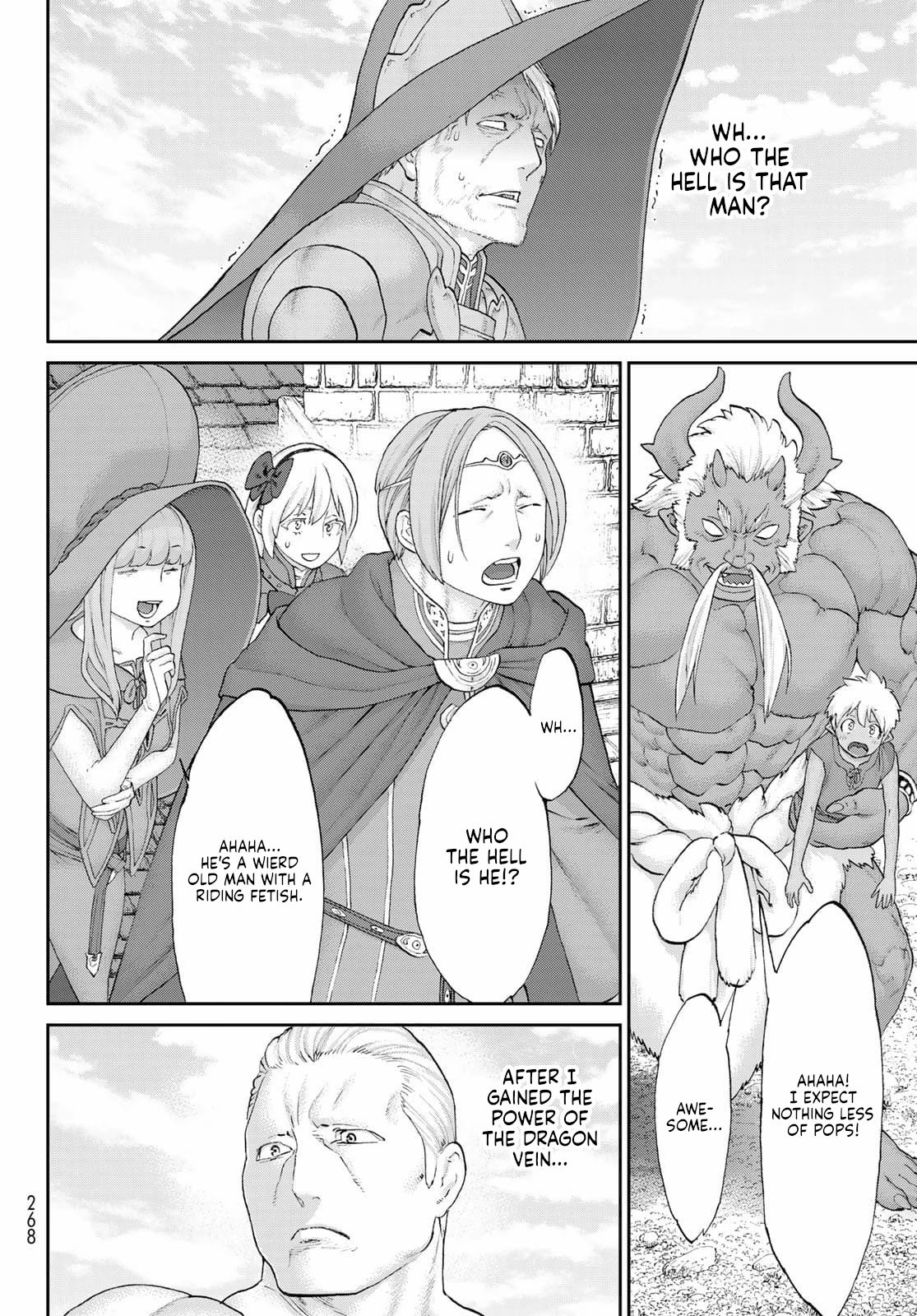 Page 32 of Chapter 37