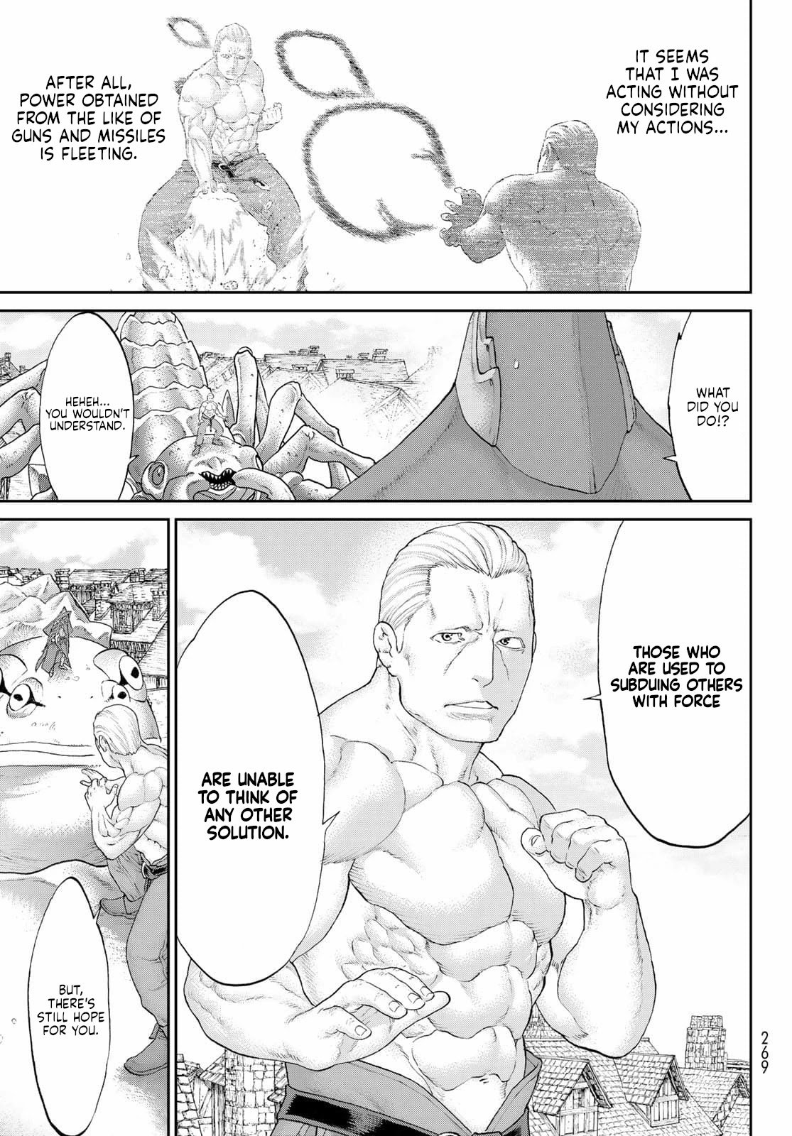 Page 33 of Chapter 37