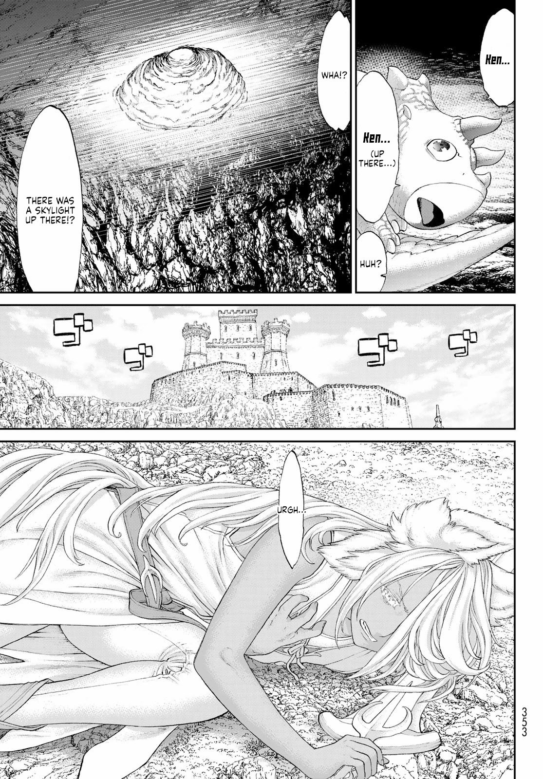 Page 3 of Chapter 38