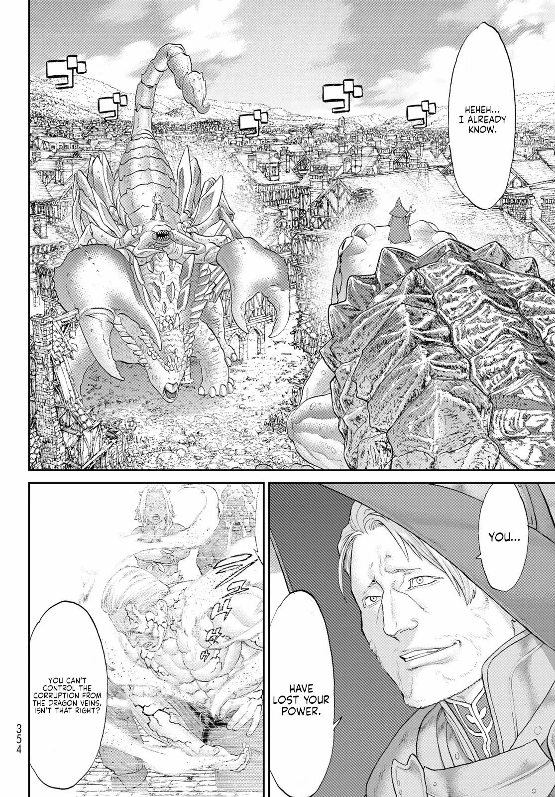 Page 4 of Chapter 38