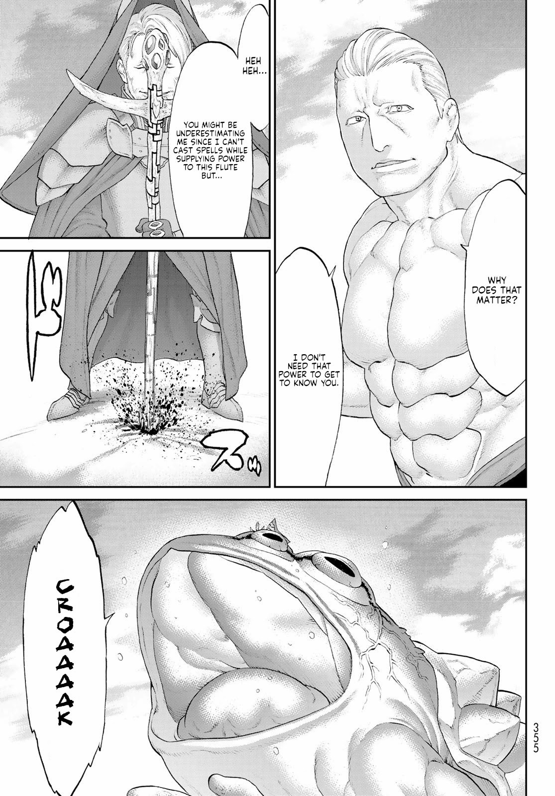 Page 5 of Chapter 38