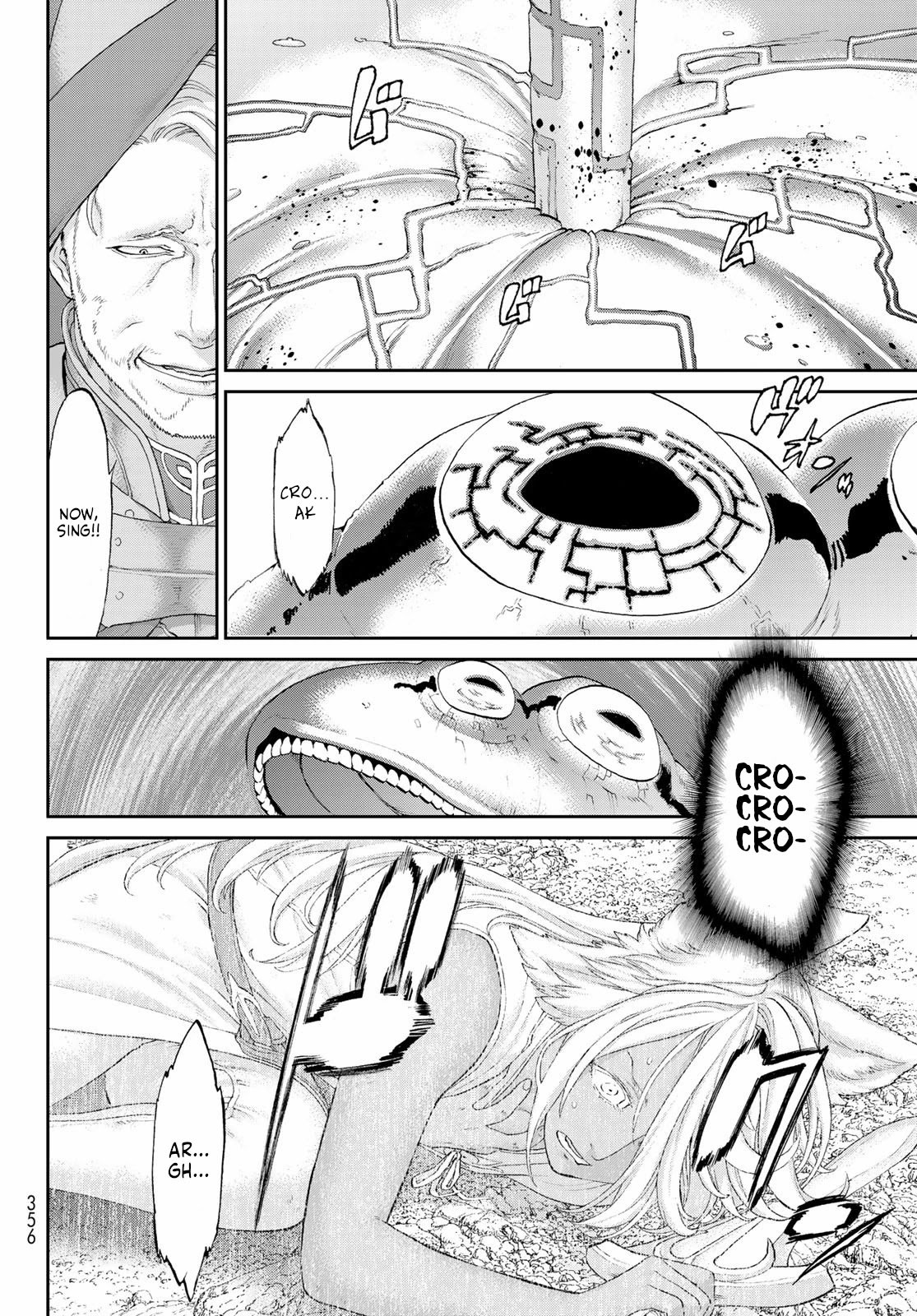Page 6 of Chapter 38