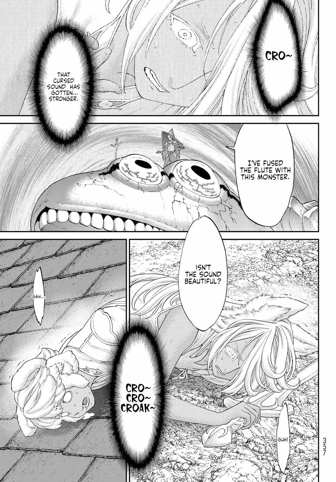 Page 7 of Chapter 38