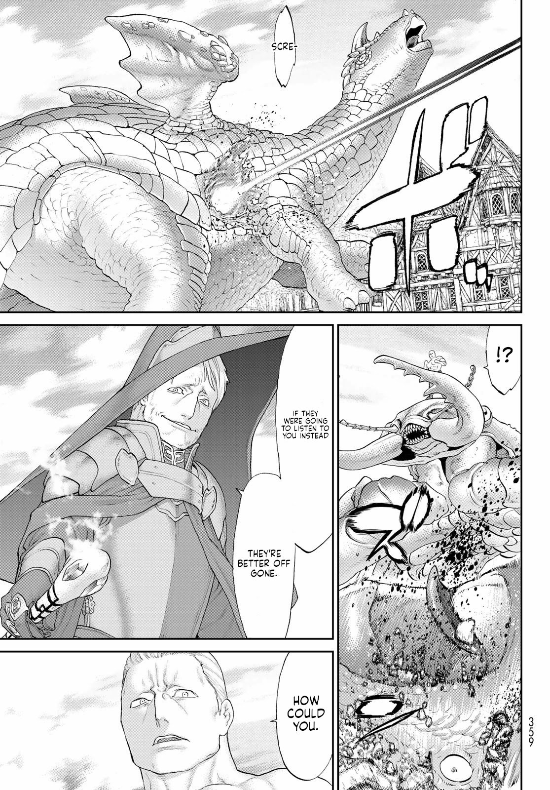 Page 9 of Chapter 38