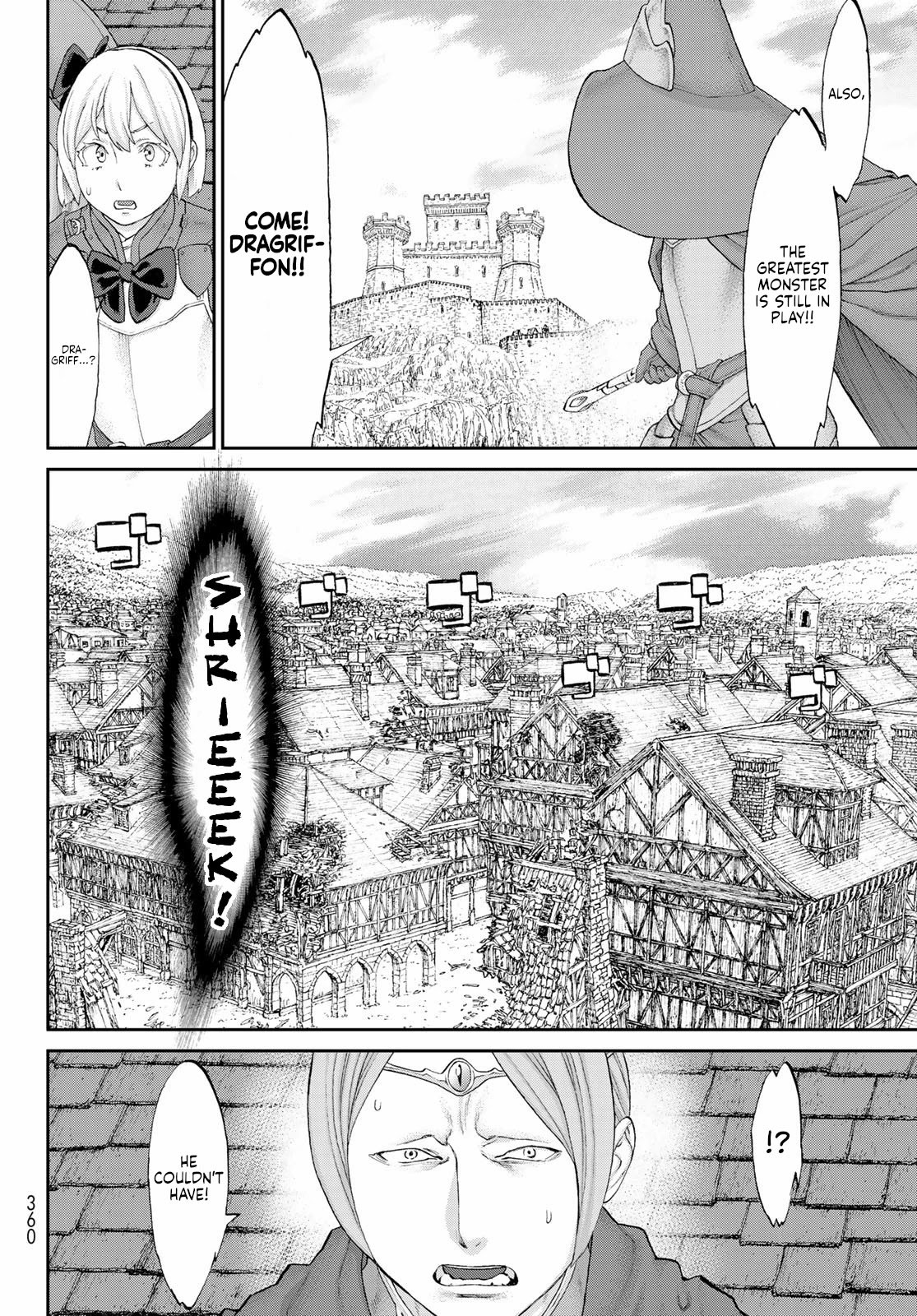 Page 10 of Chapter 38