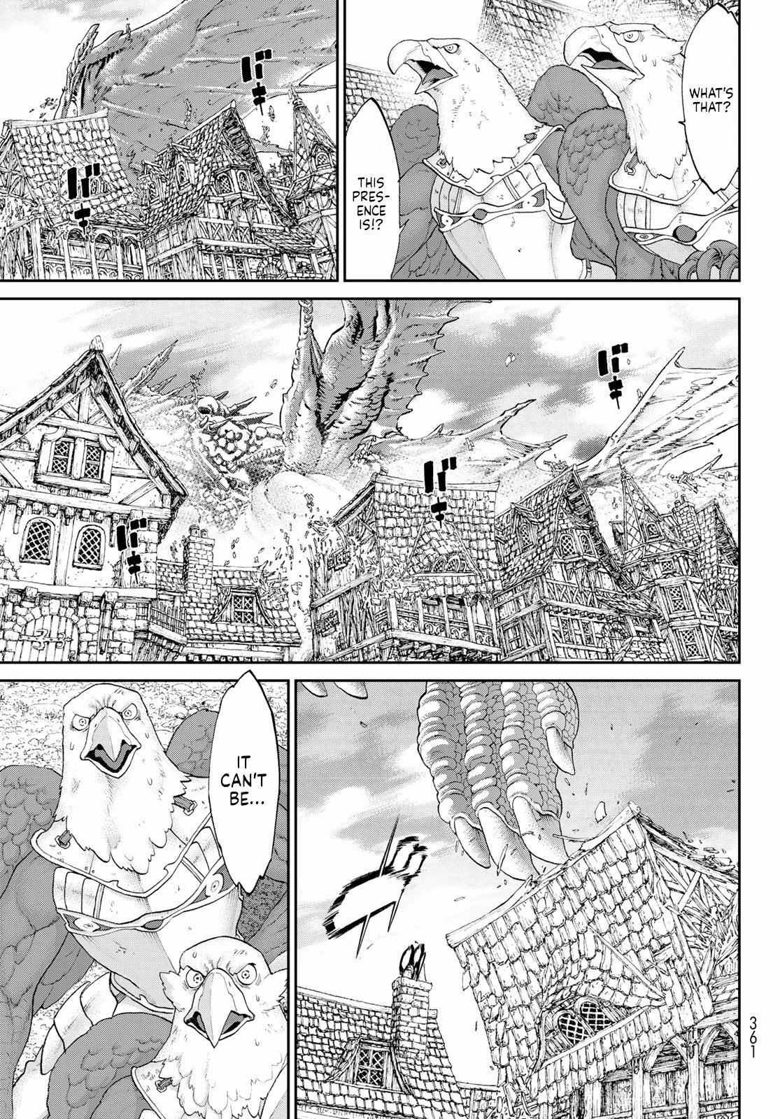 Page 11 of Chapter 38