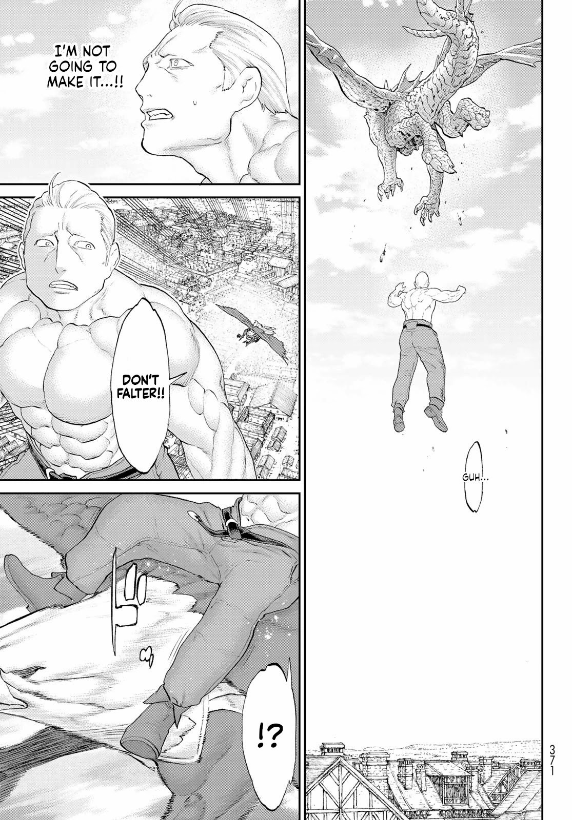 Page 20 of Chapter 38