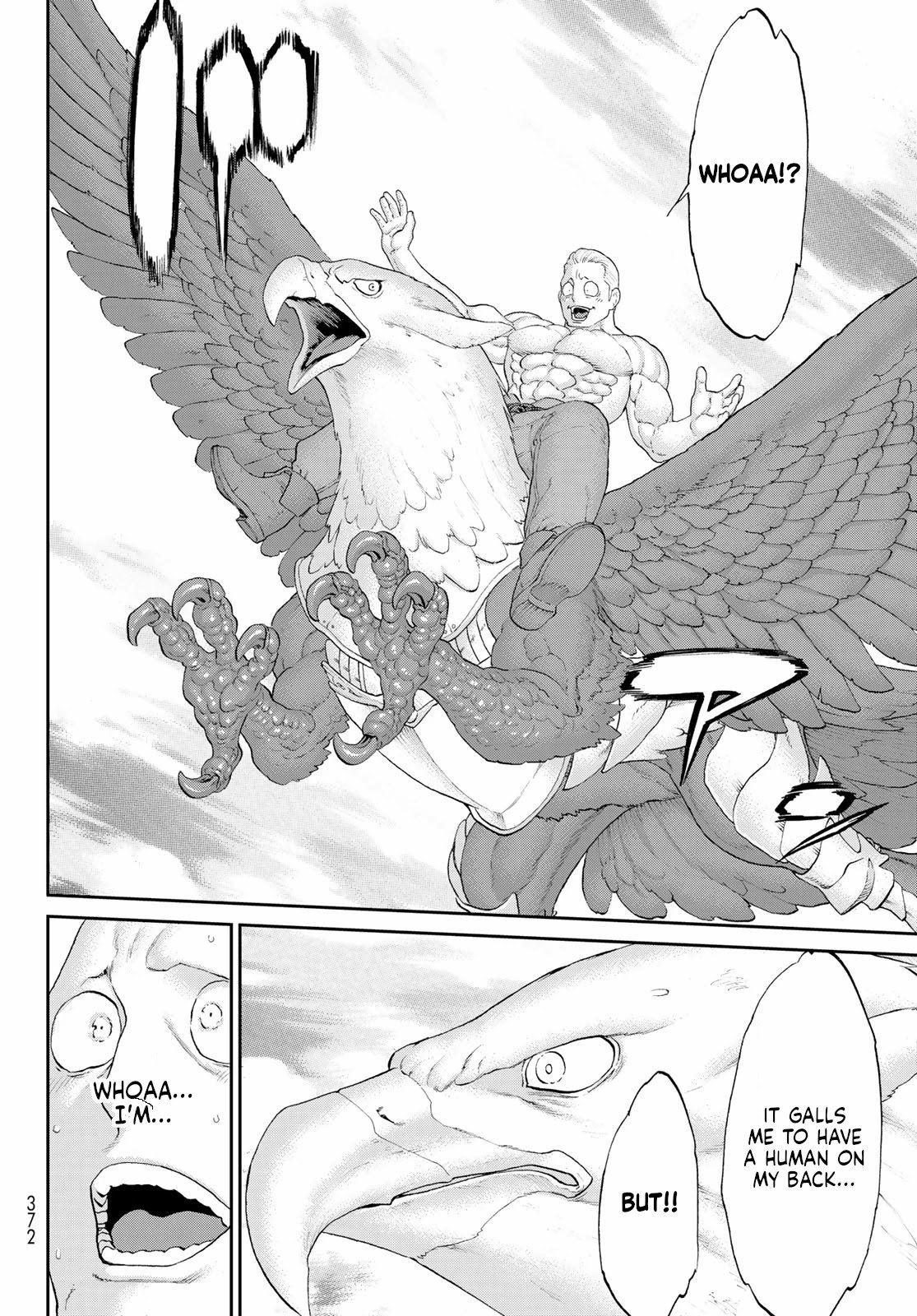Page 21 of Chapter 38