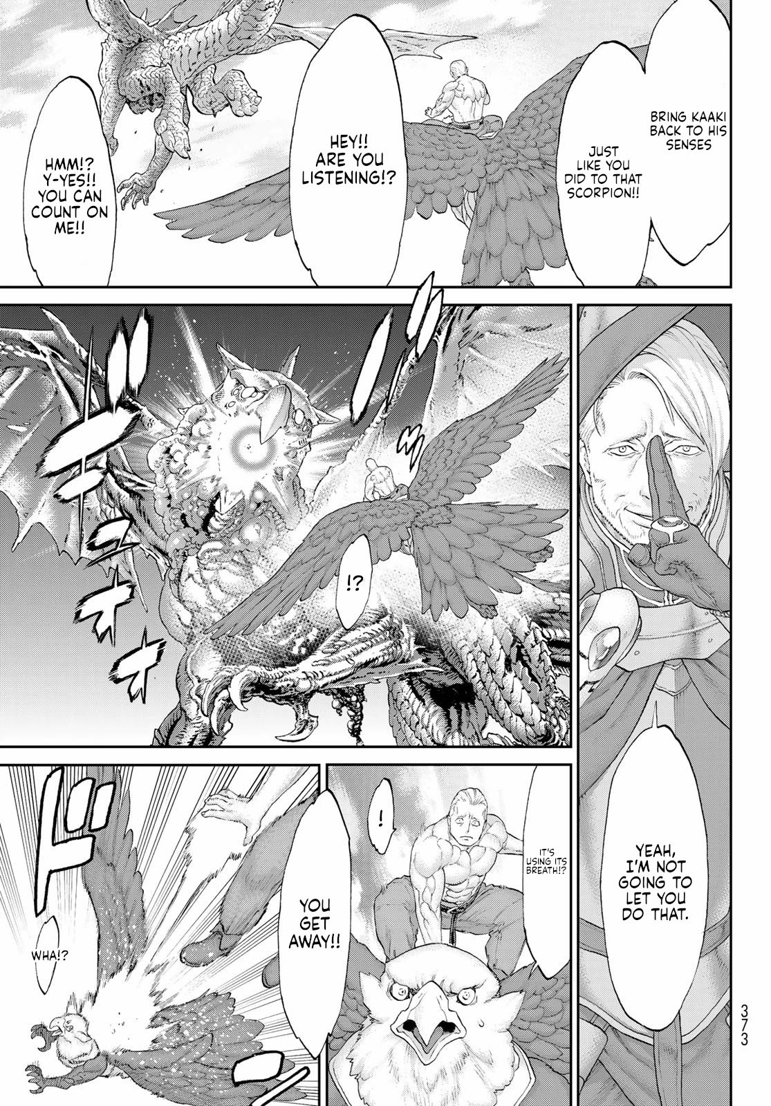 Page 22 of Chapter 38