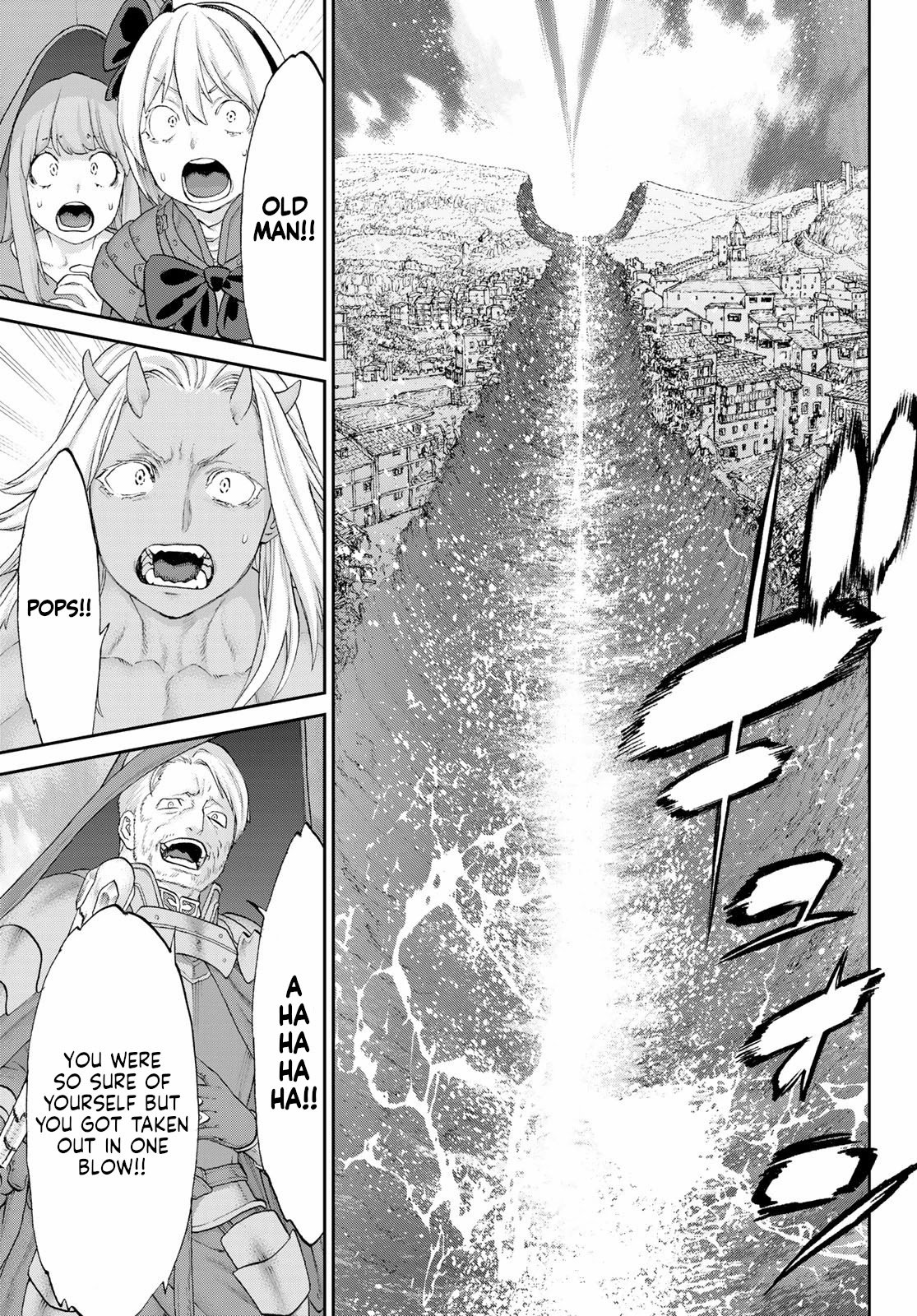 Page 24 of Chapter 38