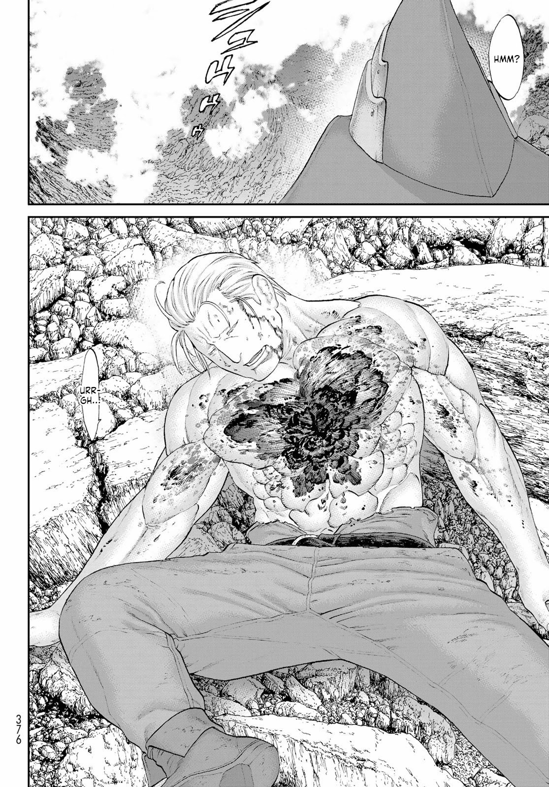 Page 25 of Chapter 38