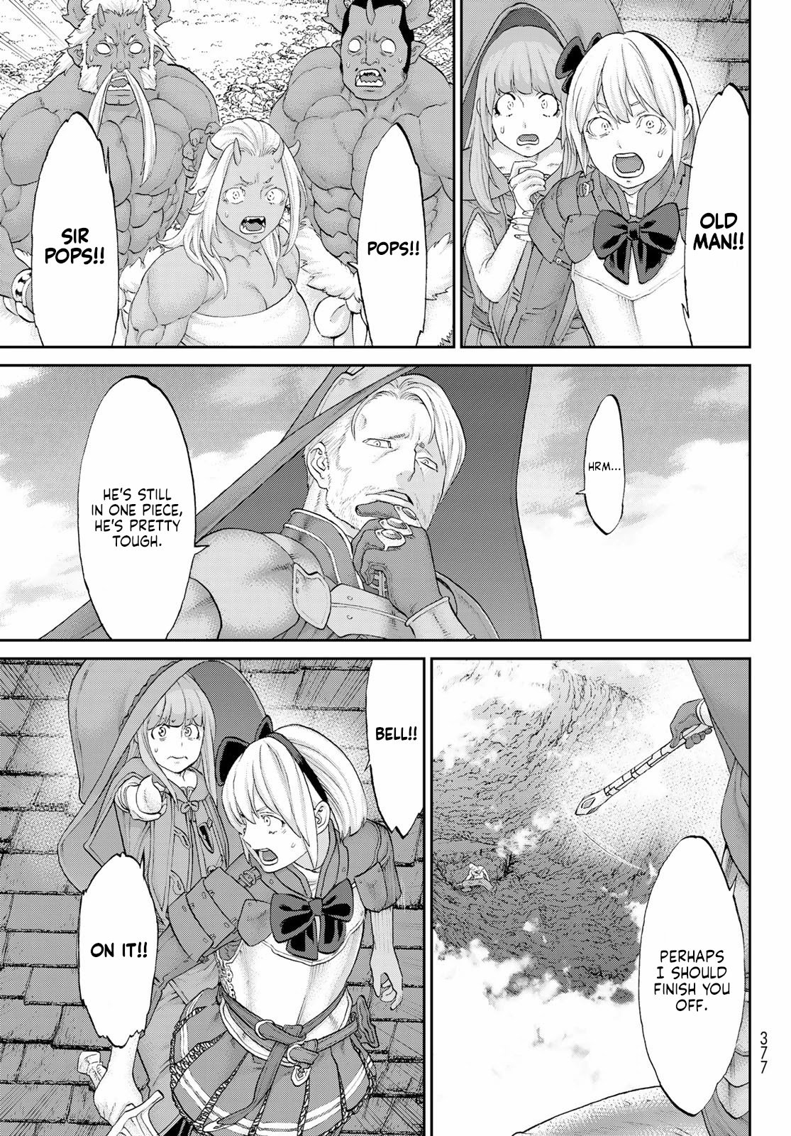 Page 26 of Chapter 38