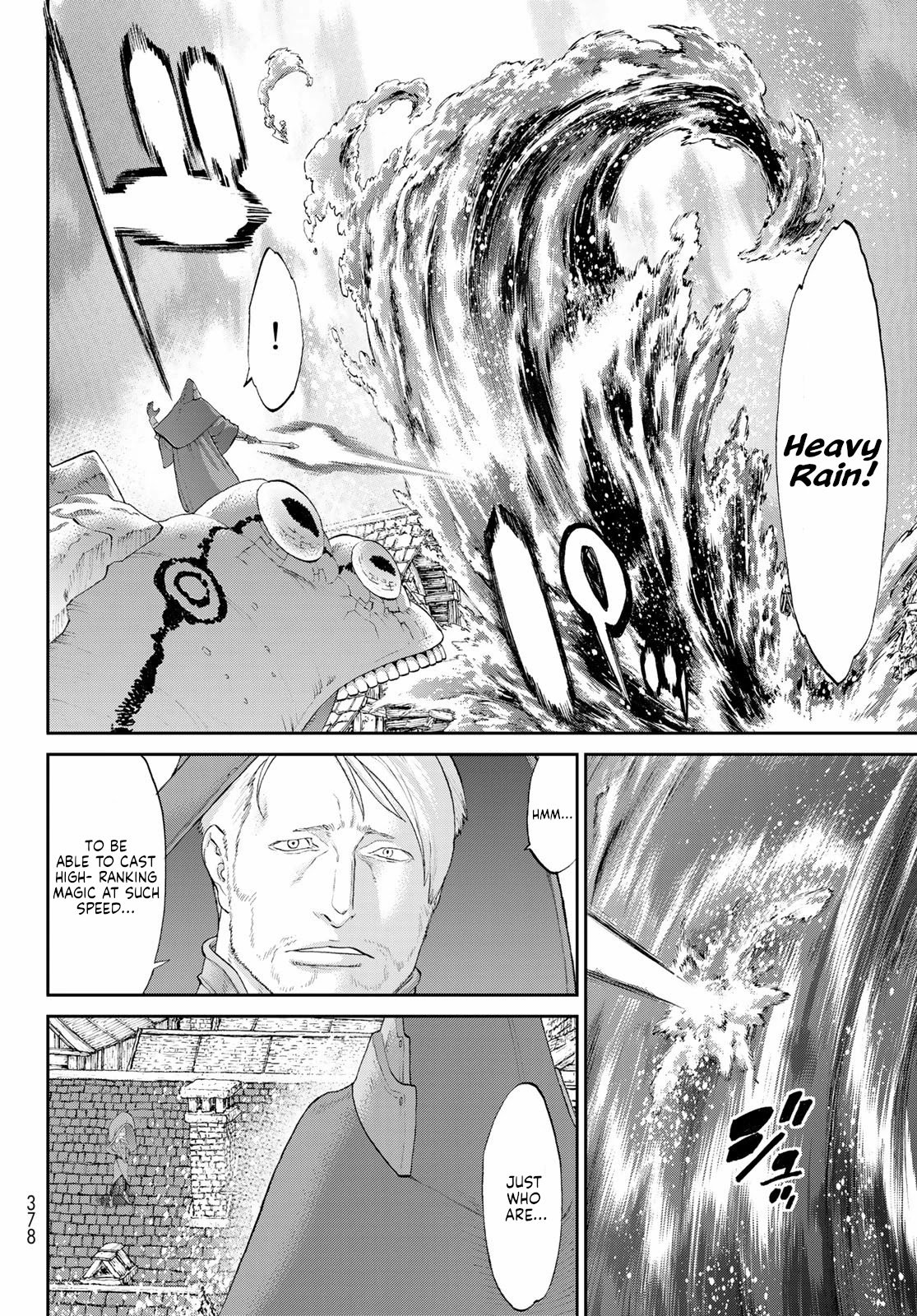 Page 27 of Chapter 38