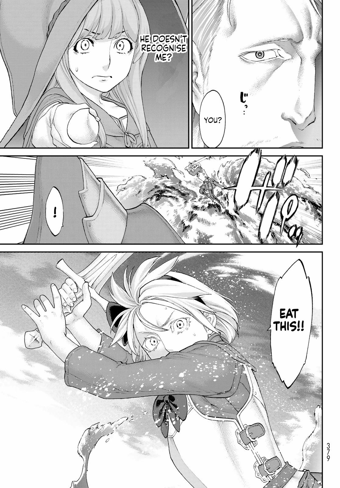 Page 28 of Chapter 38