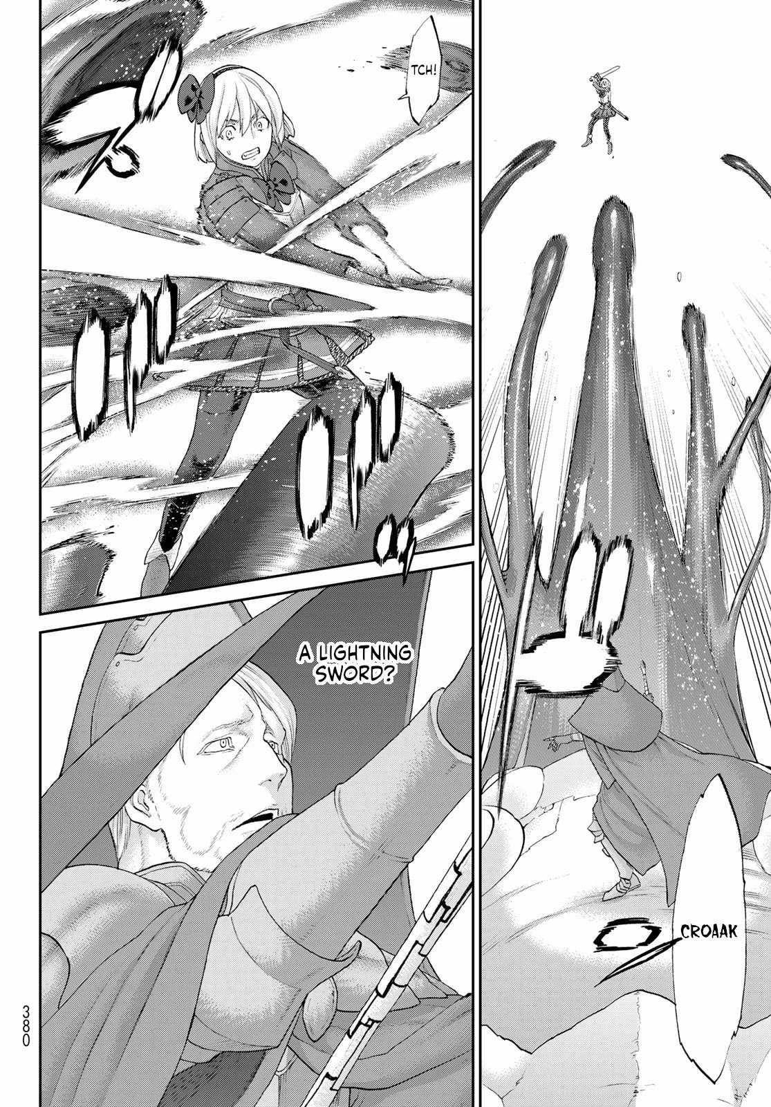 Page 29 of Chapter 38
