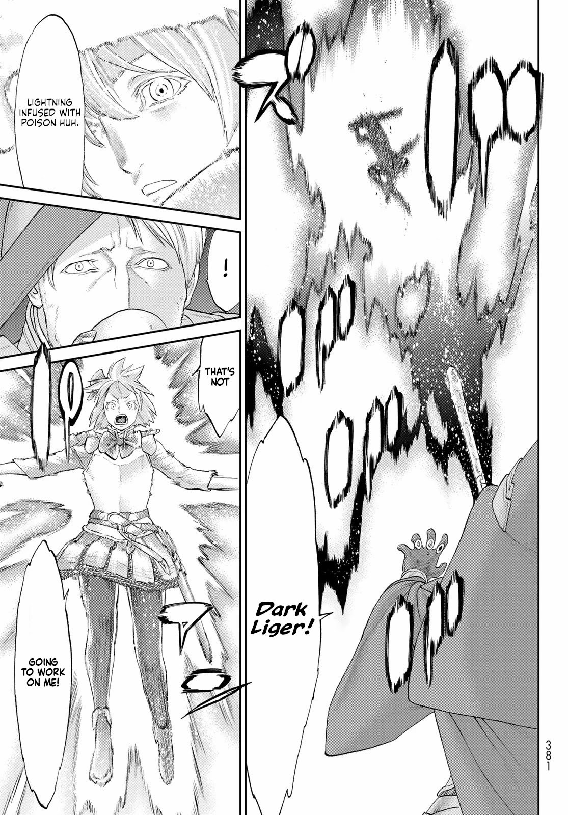Page 30 of Chapter 38