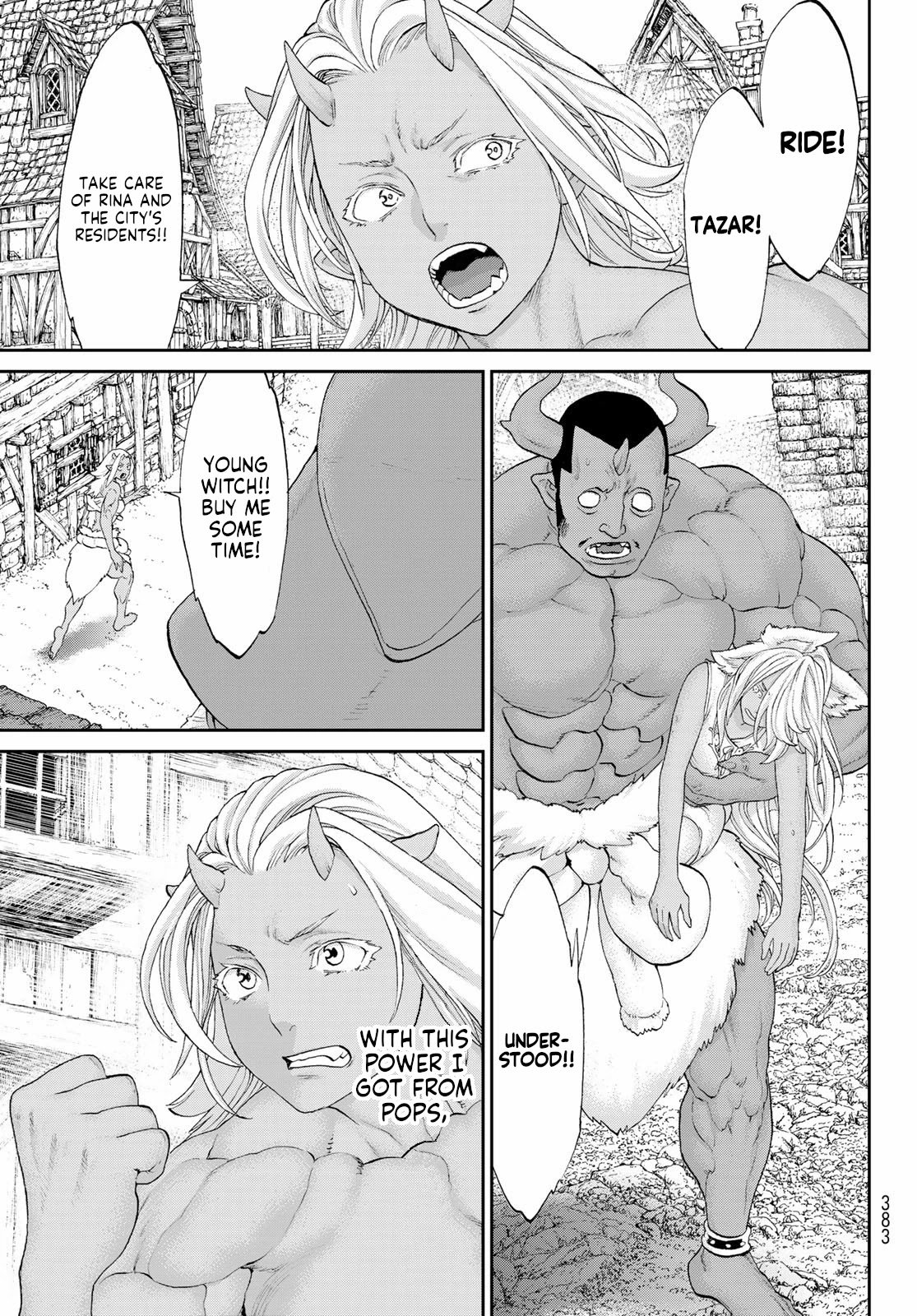 Page 32 of Chapter 38