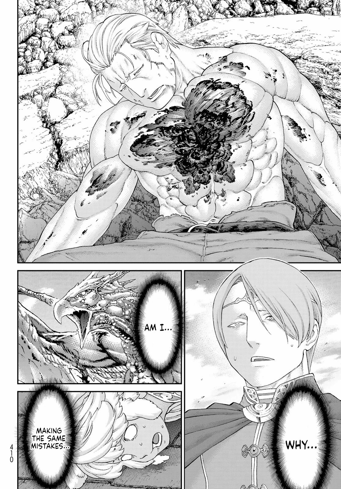 Page 2 of Chapter 39