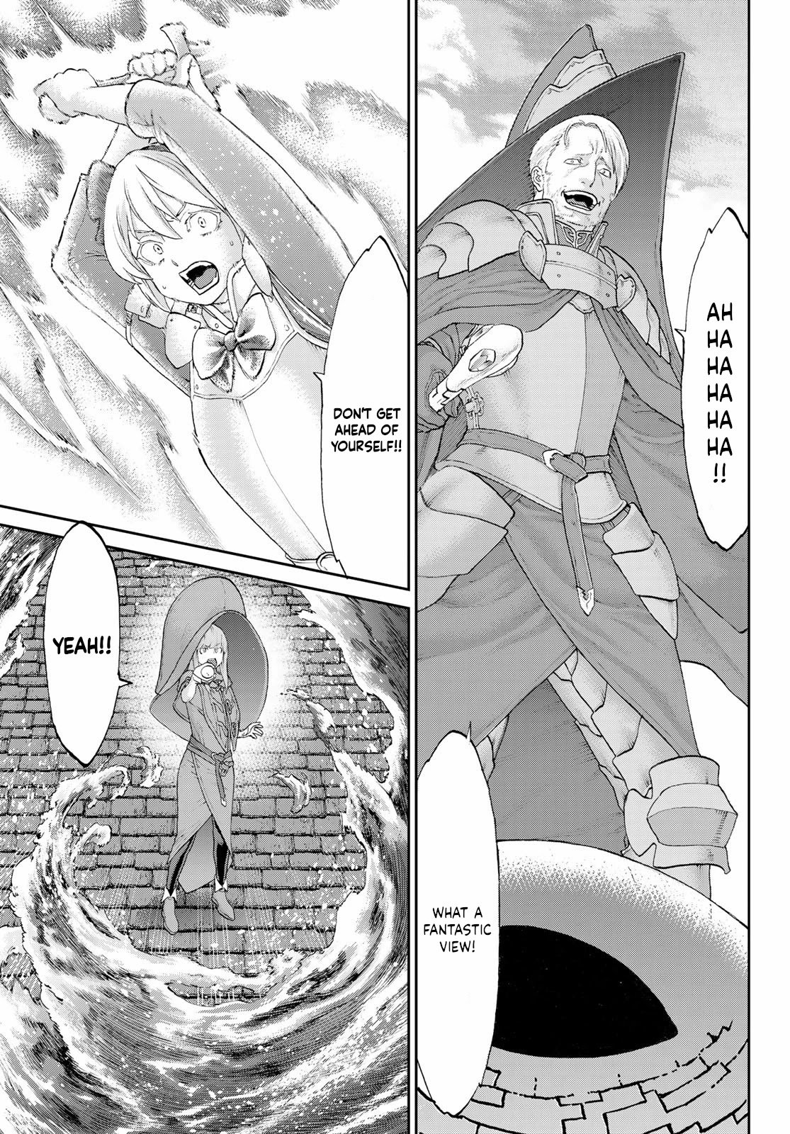 Page 3 of Chapter 39