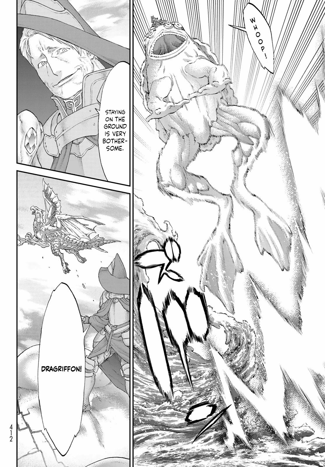 Page 4 of Chapter 39
