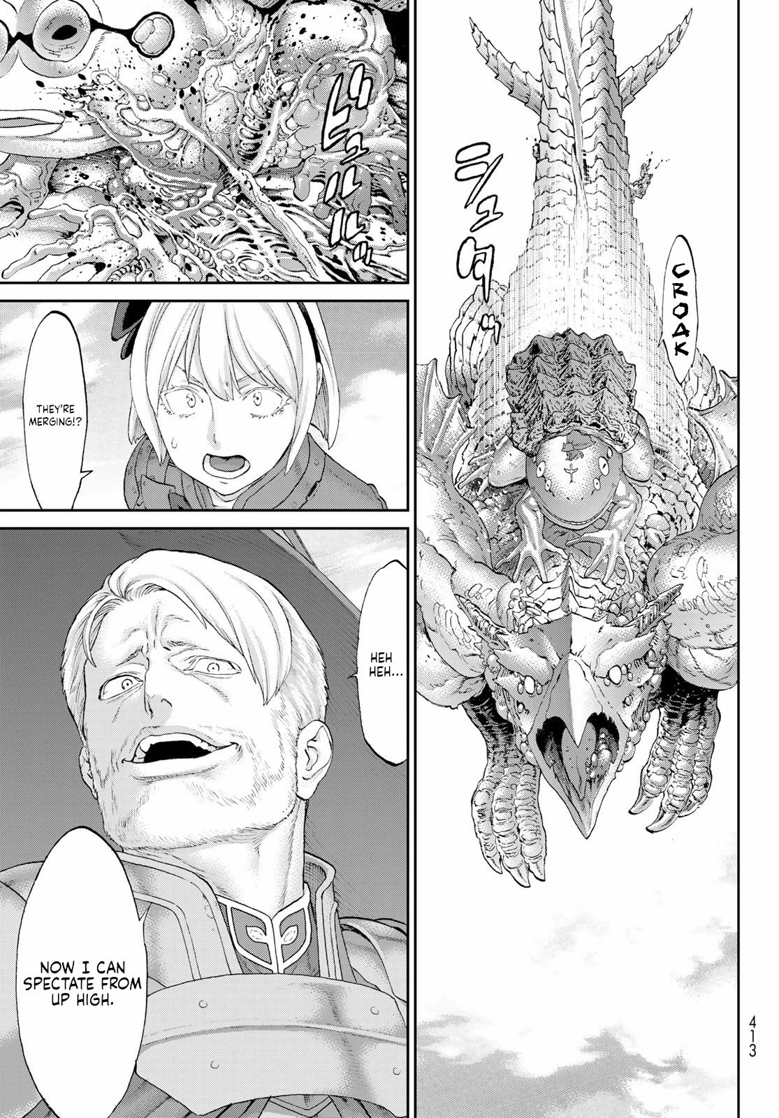Page 5 of Chapter 39
