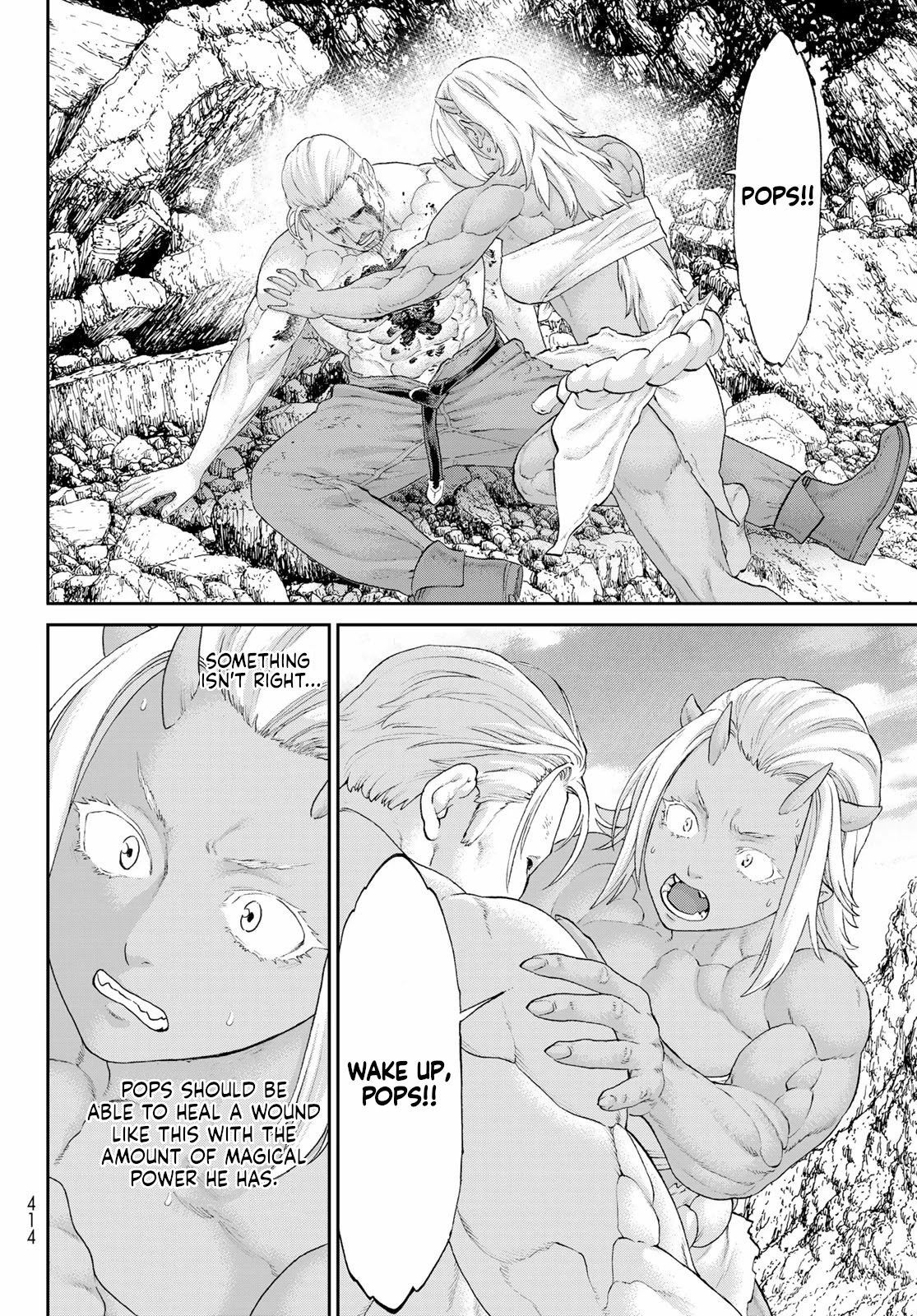 Page 6 of Chapter 39