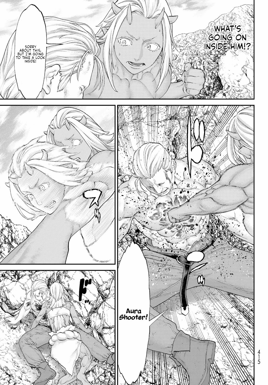 Page 7 of Chapter 39